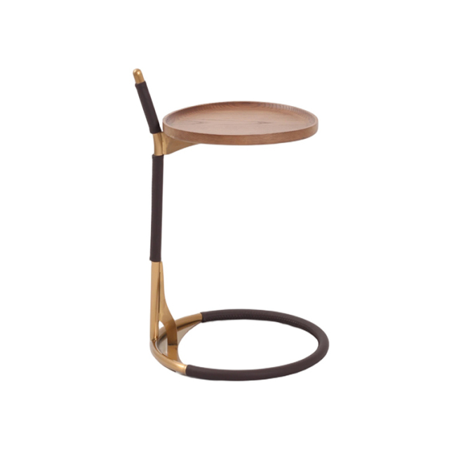 GQ side table