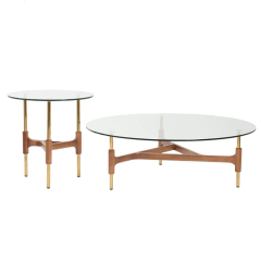 Joint tables