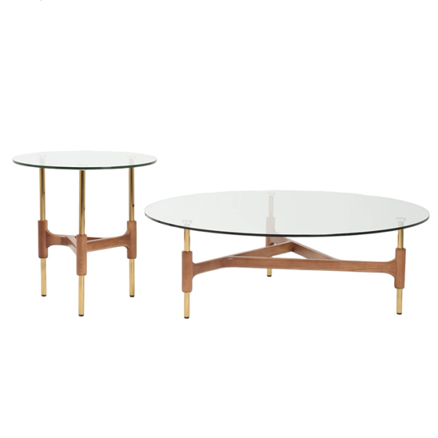 Joint tables