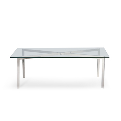 Barcelona Long Table