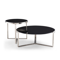 Vieta set
