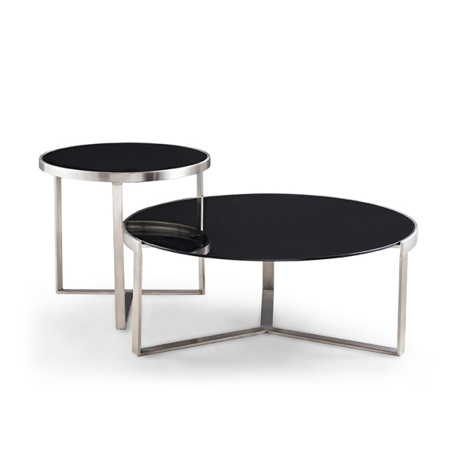 Vieta set