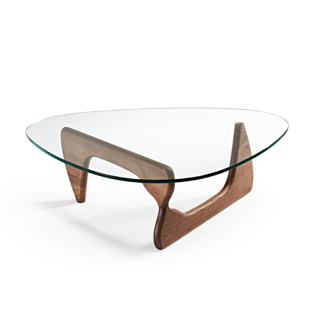 Noguchi Black