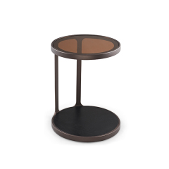 Creek Side Table