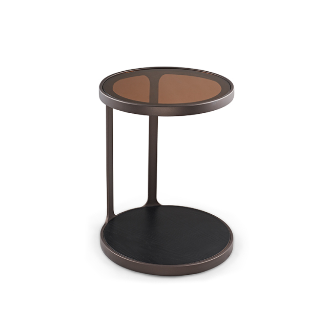 Creek Side Table
