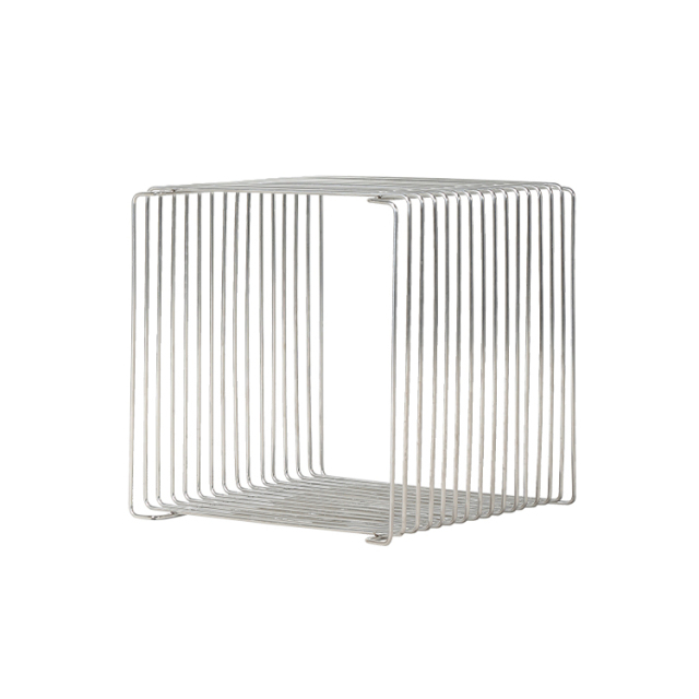 Panton wire single