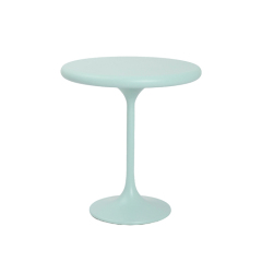 Tulip table-Green