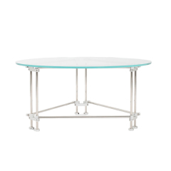 Modular furniture