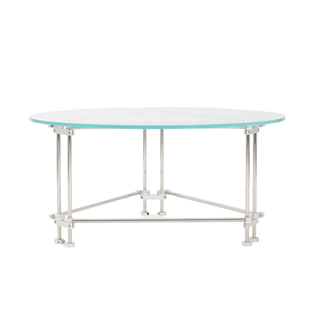 Modular furniture