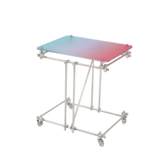 Modular furniture