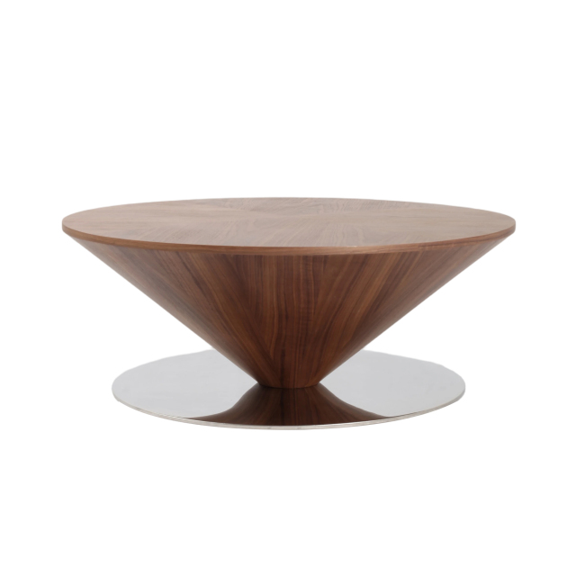 Float Coffee table