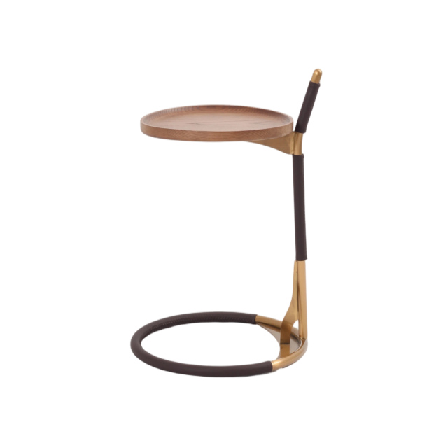 GQ side table
