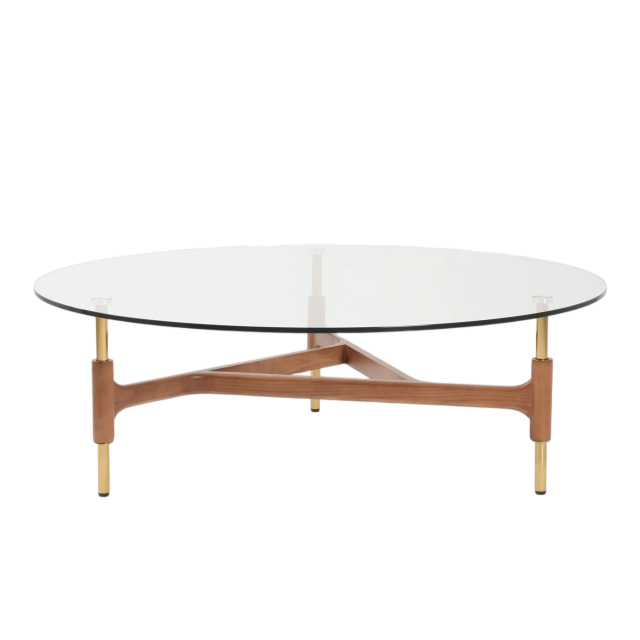 Joint tables