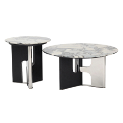 Mable Table Set