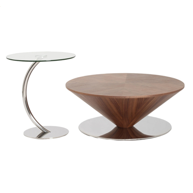 Float Coffee table