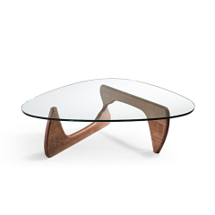 Noguchi Black