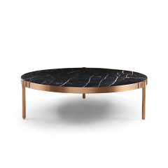 Tape Coffee Table