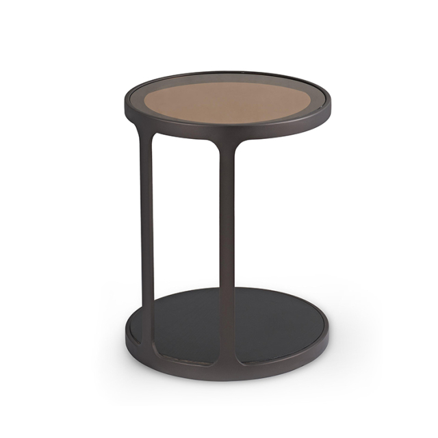 Creek Side Table