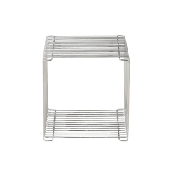 Panton wire single