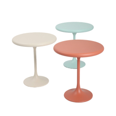 Tulip table-Green