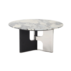 Mable Table Set