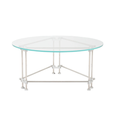 Modular furniture