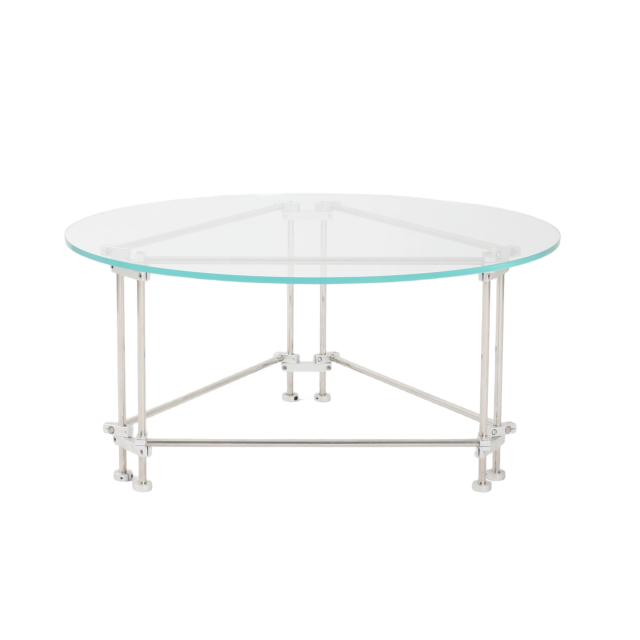 Modular furniture
