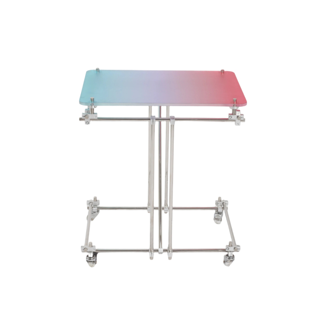 Modular furniture