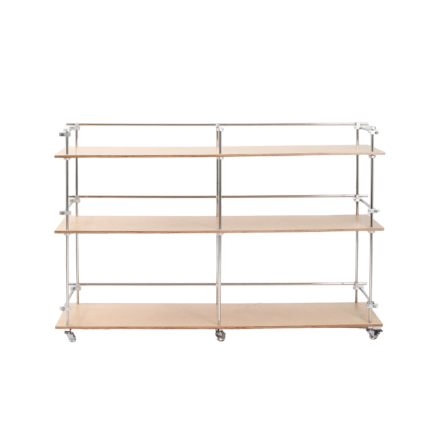 Modular furniture