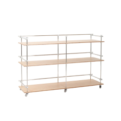Modular furniture