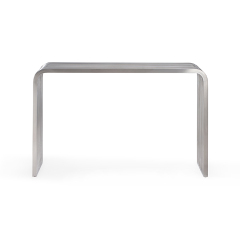 Carlisle Curly Bench