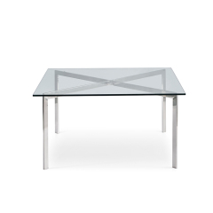 Barcelona Long Table