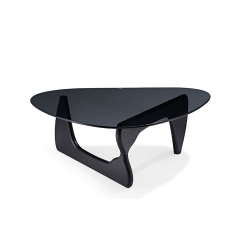 Noguchi Black