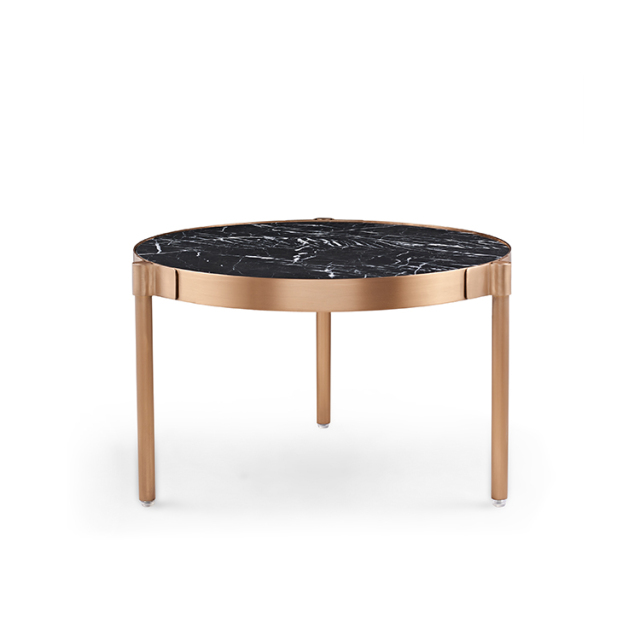 Tape Coffee Table