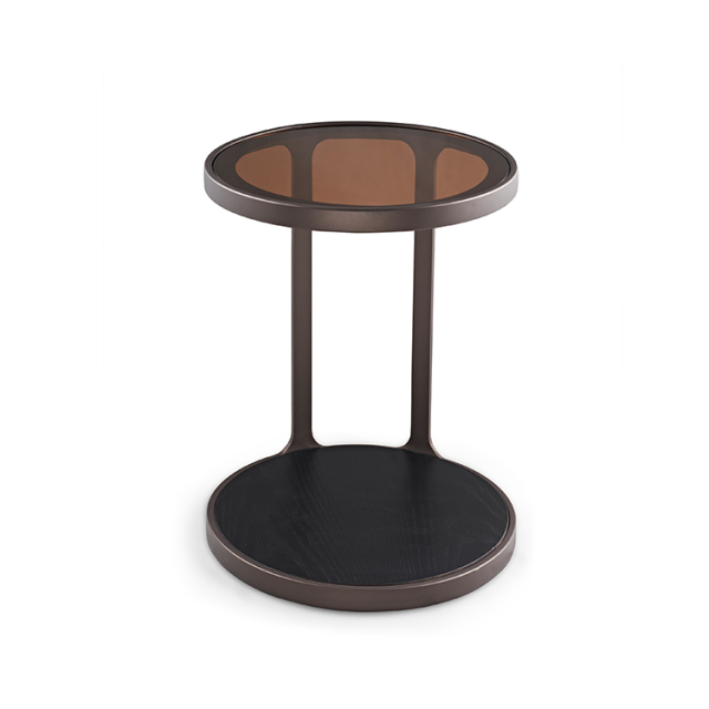 Creek Side Table