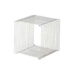 Panton wire single