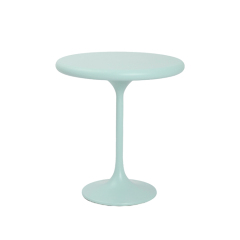 Tulip table-Green