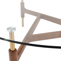 Joint tables