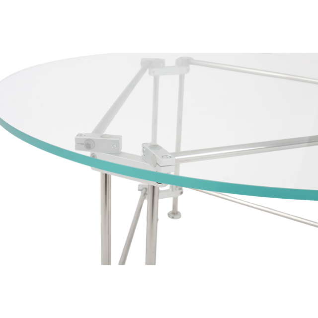 Modular furniture