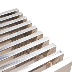 Amici Long Bench