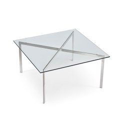 Barcelona Long Table