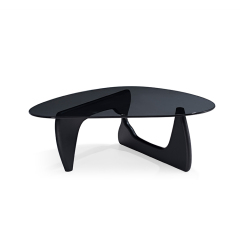 Noguchi Black