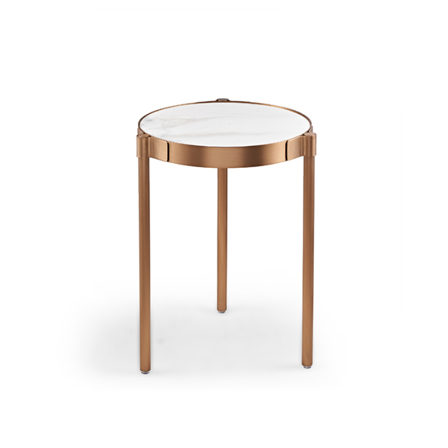Tape Coffee Table