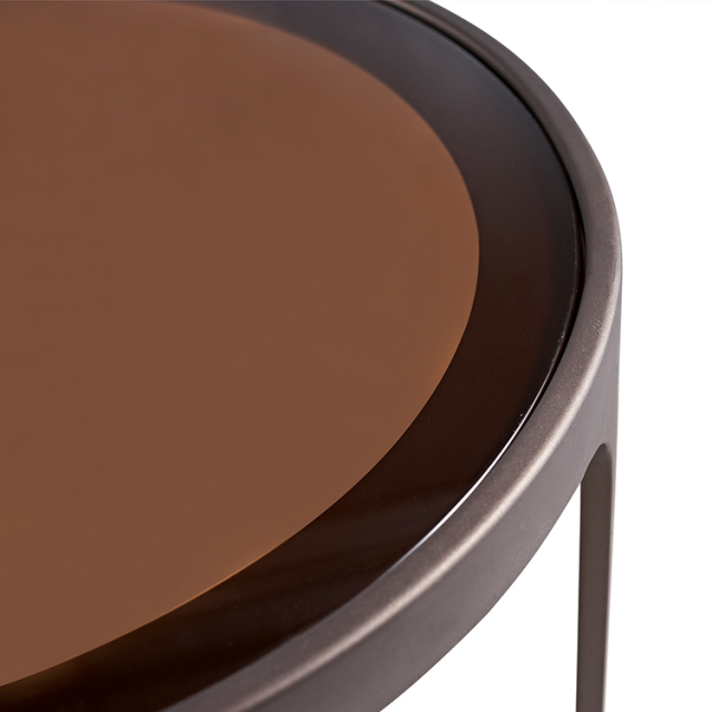 Creek Side Table