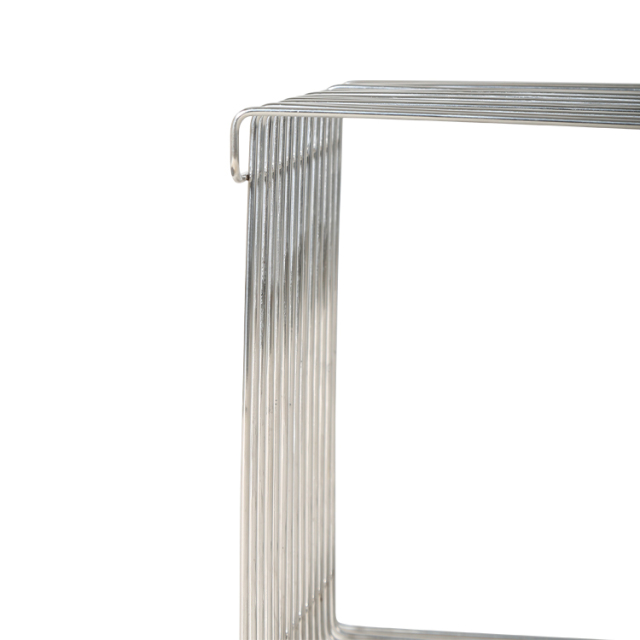 Panton wire single