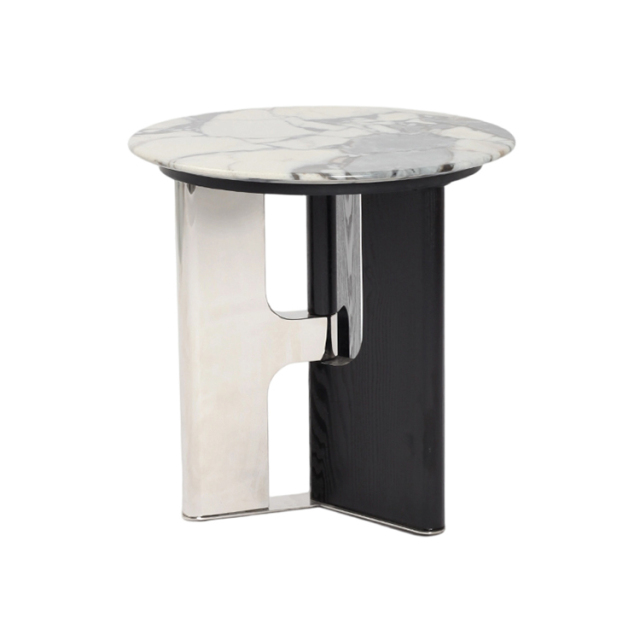 Mable Table Set