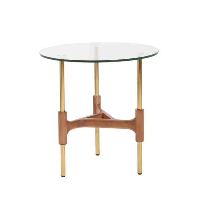 Joint tables