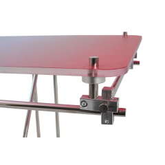 Modular furniture