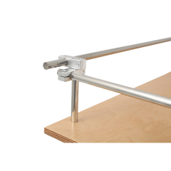 Modular furniture