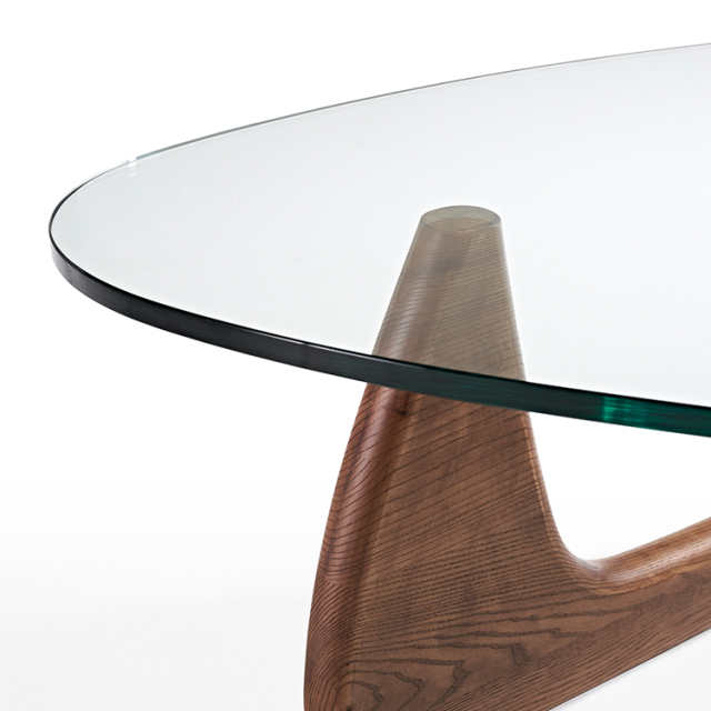 Noguchi Black